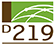 D219 Parent Portal